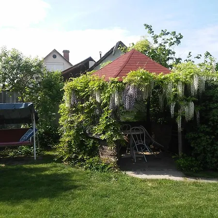 Dózsa *