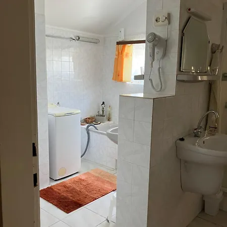 Dozsa * Hajdúszoboszló