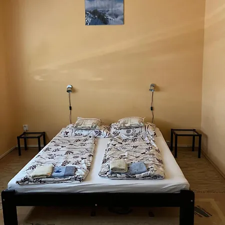 Dozsa Hajdúszoboszló