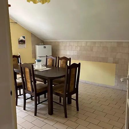 Dozsa Hajdúszoboszló