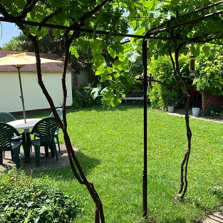 Dozsa Hajdúszoboszló