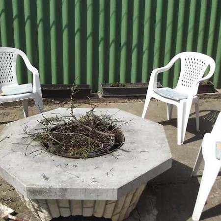 Dozsa Hajdúszoboszló