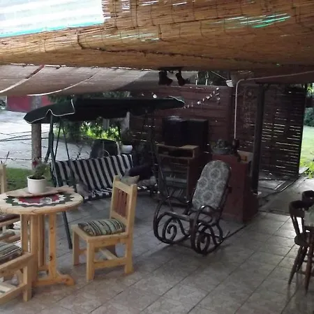 Dózsa * Hajdúszoboszló