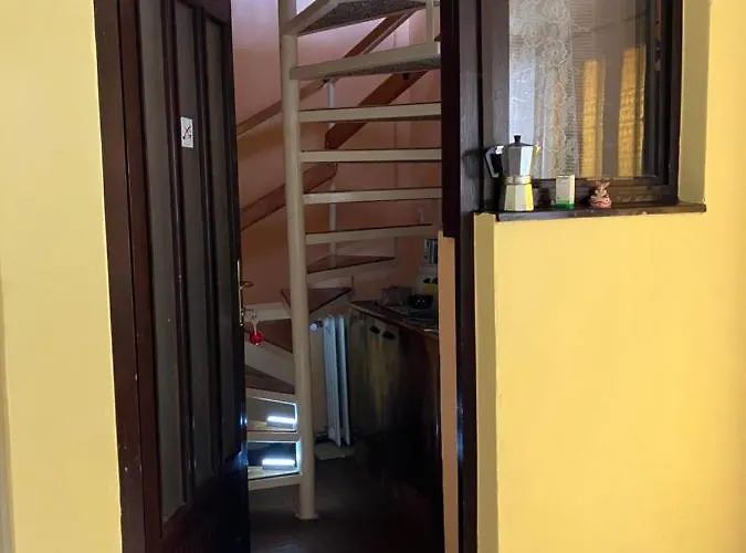 Dozsa Apartment Hajduszoboszlo
